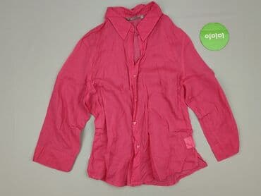 Women: Peruna, Women`s shirt — 2