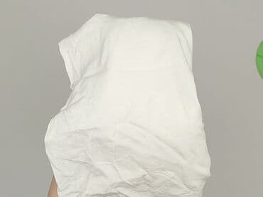 dsquared t shirty damskie: House, Women`s T-shirt, size XS — 6