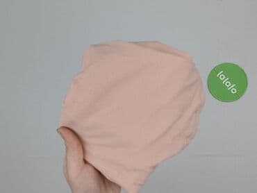 kombinezon softshell lidl: Sukienka, 9-12 miesięcy, stan - Idealny — 6