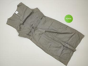 second hand max: CAMAIEU, Sukienka damska, rozmiar S — 2