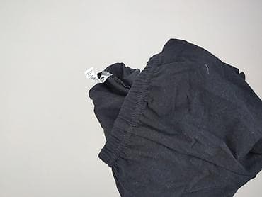 maxx stan: Legginsy rozmiar L — 6