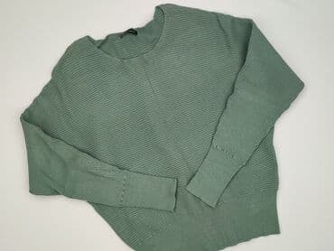 shepherd kapcie damskie: Anna Field, Sweter damski, rozmiar One size — 1