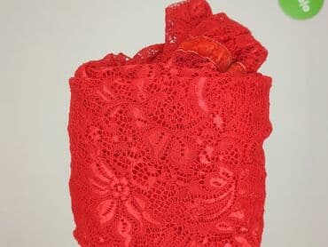 Women: Women`s dress, size L (EU 40) — 6