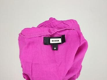 etam spodenki: Bik Bok, Kombinezon damski, rozmiar M — 4