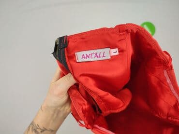 bardzo tanie sukienki sylwestrowe: ANTALL, Сукня жіноча, L на lalafo.pl — 4 bardzo tanie sukienki sylwestrowe: ANTALL, Сукня жіноча, L — 4