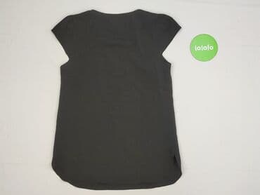 atmosphere marynarka: Atmosphere, Bluzka damska, XS — 3