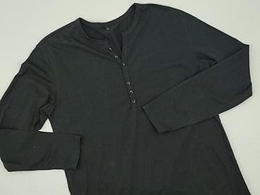 pull bear polo: Bluzka dla mężczyzn, rozmiar L — 1