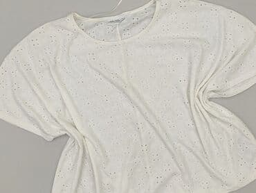 Janina, Bluzka damska, XL