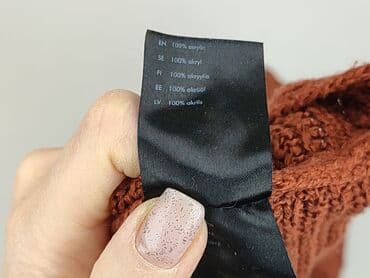 lindex kurtka: Lindex, Sweter damski, rozmiar S — 6