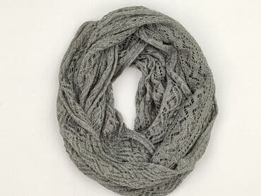 lidl torba termiczna: Tube scarf, Female, condition - Very good — 1