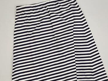 bluzki dla puszystych allegro: Mohito, Spódnica damska, XL — 1