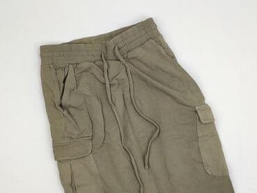 Cargo, Спідниця жіноча, розмір S