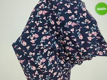 bluza dior: Jean Pascale, Bluzka damska, rozmiar M — 6