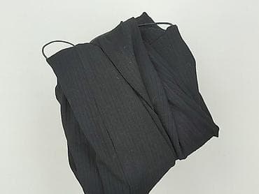 gotyk: Sinsay, Sukienka damska, rozmiar M — 6