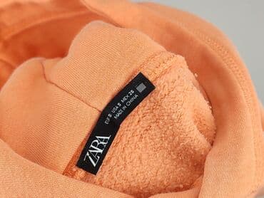 piżama w kratę pepco: Bluza damska
, S — 4