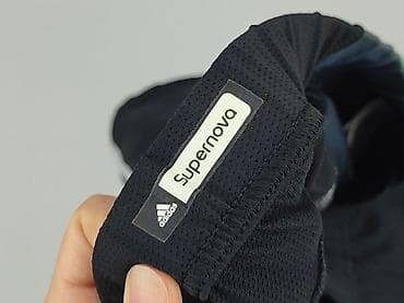 guess: Adidas, Szorty dla mężczyzn, rozmiar M — 4