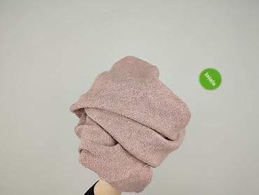 rainbow top: RAINBOW, Sweter damski, rozmiar S — 5