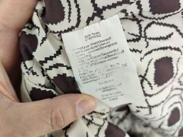 marynarka i koszulka: InWear, Піджак жіночий, розмір M — 5