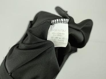 modne kobiety: Sukienka damska, rozmiar L — 4