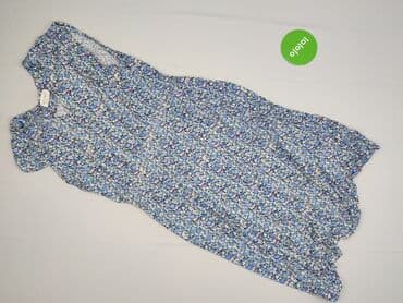 lindex kurtka damska: Lindex, Sukienka damska, rozmiar L — 3