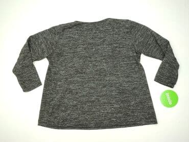sweter z c a: Women`s sweater, size XL (EU 42) — 3