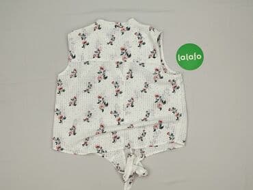 cropp bluzka damska: Cropp, Bluzka damska, rozmiar M — 3