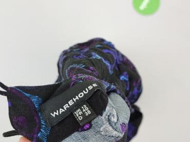 deichmann buty na platformie: Wearhouse, Sukienka damska, rozmiar L — 4