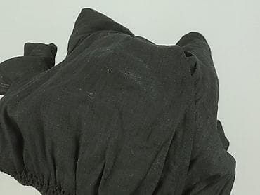 sukienki limango: Sinsay, Sukienka damska, rozmiar L — 6