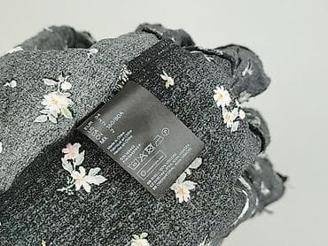 adika sukienki: H&M Divided, Sukienka damska, rozmiar XS — 6