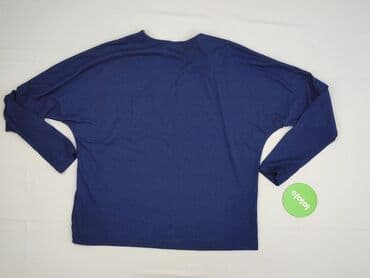 luźna bluzki oversize: Shein, Bluzka damska, L — 3