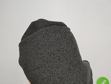 marks: Marks & Spencer, Sweter dla mężczyzn, rozmiar XL — 7