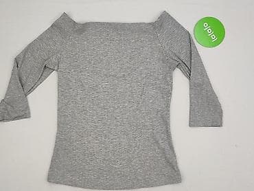 calliope man: Calliope, Bluzka damska, rozmiar One size — 2