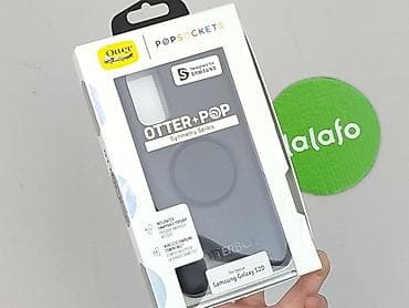 zero waste sklep: Etui do telefonu, stan - Idealny — 4
