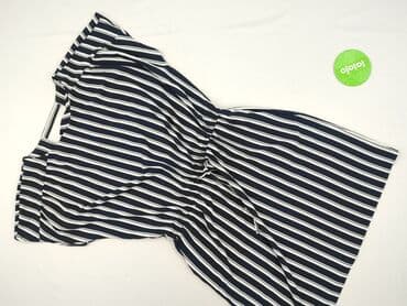 mango suknie: Vero Moda, Women`s dress, XL at lalafo.pl — 2 mango suknie: Vero Moda, Women`s dress, XL — 2