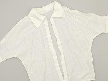 yupoo a1: Shein, Koszula damska, rozmiar 2XS — 1