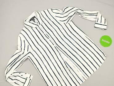 pull and bear polska: Primark, Women`s shirt, size L — 2