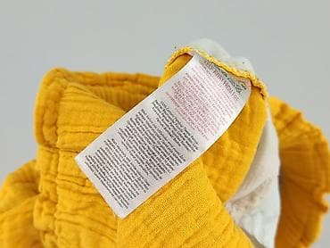 trampki pepegi: Ulubione, Szorty damskie, rozmiar S — 5