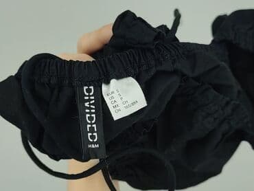 marks and spencer tops: H&M Divided, Top damski, S w lalafo.pl — 5 marks and spencer tops: H&M Divided, Top damski, S — 5