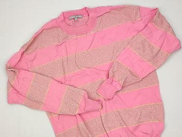 house sweter: Oliver Bonas, Sweter damski, rozmiar S — 1