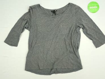 koszulka hello kitty h m: H&M, Bluzka damska, rozmiar M — 2