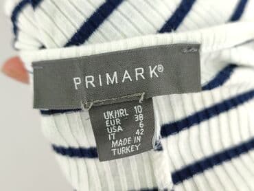 primark szlafrok: Primark, Sukienka damska, rozmiar M — 4