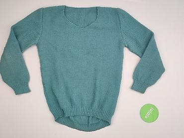 sweter cute: Sweter damski, rozmiar One size — 2