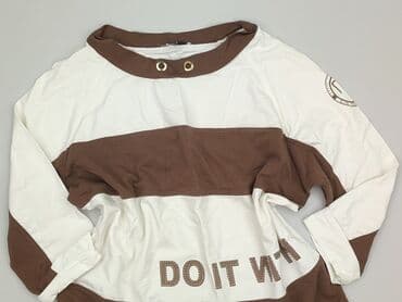 wizytowa bluzki: MEGI, Women's blouse, XL at lalafo.pl — 1 wizytowa bluzki: MEGI, Women's blouse, XL — 1