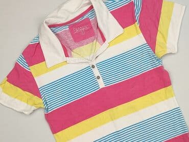 programmer t shirty: Damska koszulka polo, rozmiar L — 1