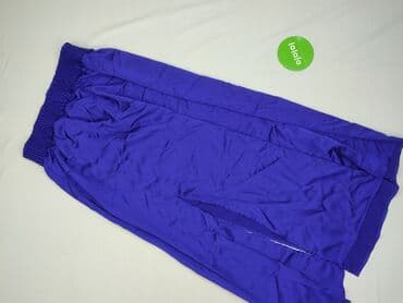 spódnice maxi bonprix: BODY FLIRT, Spódnica damska, rozmiar XL — 3