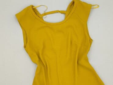 Top Secret, Women`s top, size M