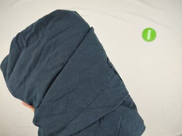 s oliver kurtka męska: Marynarka dla mężczyzn, rozmiar M — 5