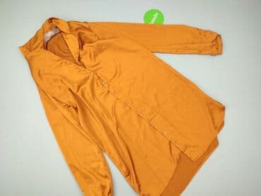 Women: Women`s shirt, size L (EU 40) — 2