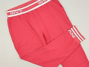 bluza just do nothing: MEGI, Sweatpants for women, size XL — 1