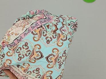 Styled In Italy, Сукня жіноча, розмір S — 6